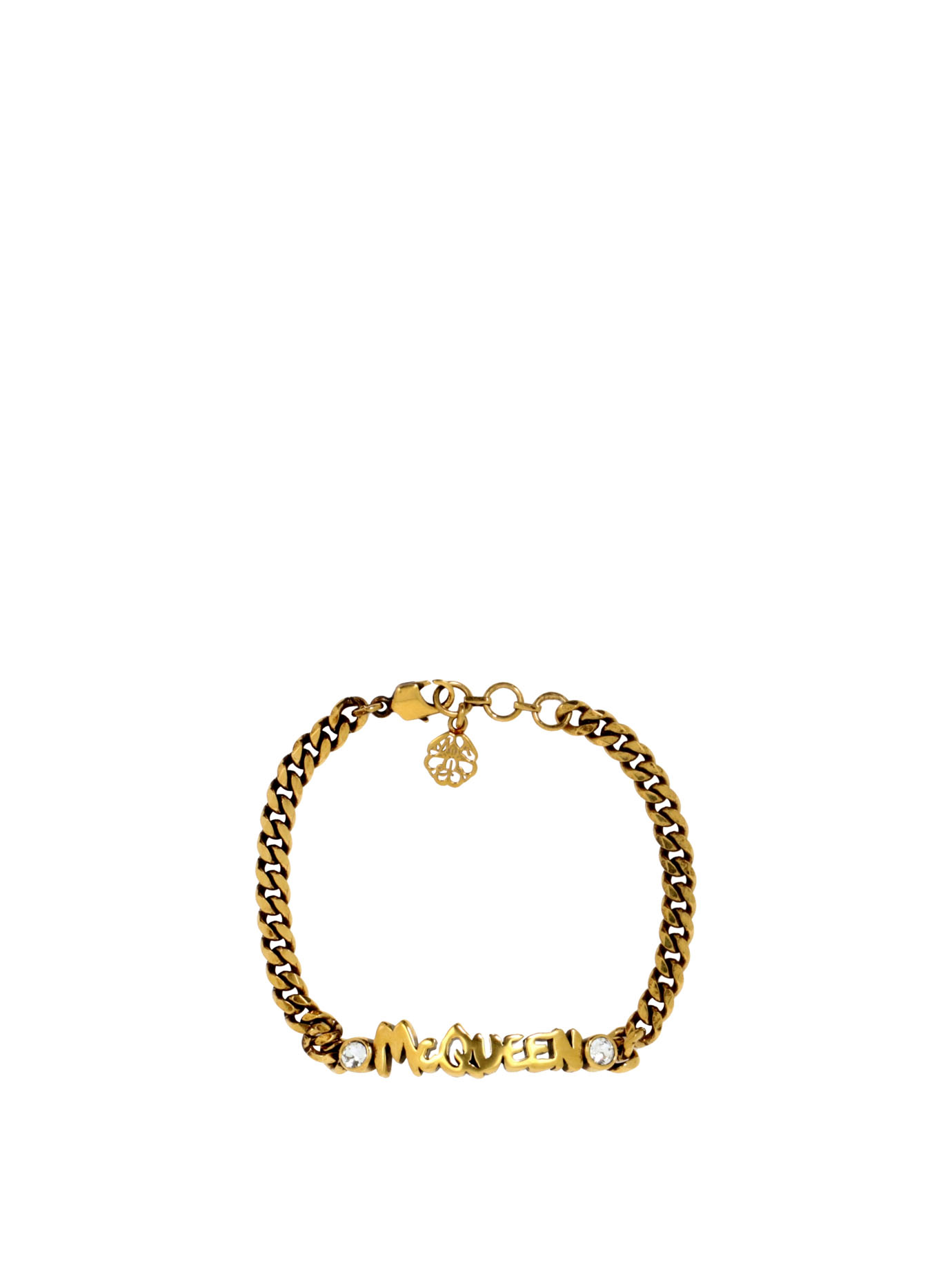 Jewels